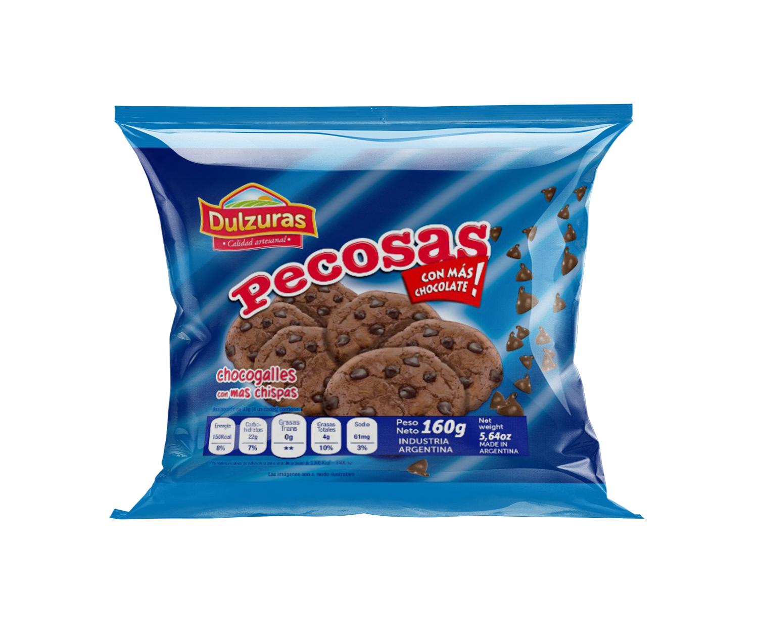 2020-PECOSAS-CHOCO