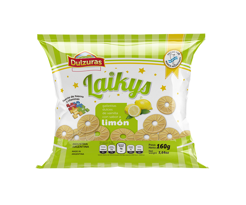 2020-LAYKITAS-LIMON