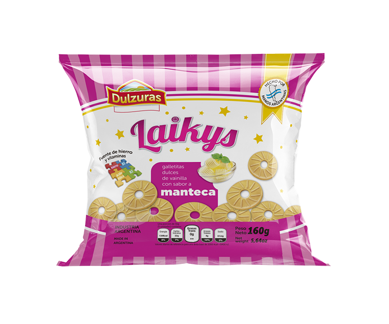 2020-LAYKITAS-MANTECA