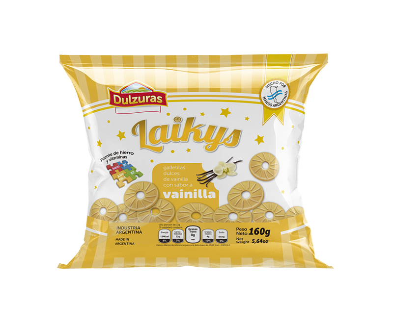 2020-LAYKITAS-VAINILLA