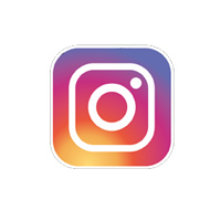 2020-logo-IG