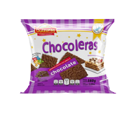 2021-chocoleras-200